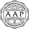 AAP Logo