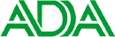ADA Logo