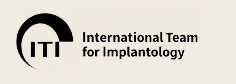 ITI Study Club logo