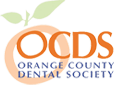 OCDS Logo