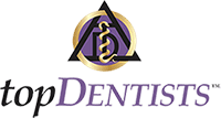 Top Dentist